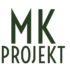 MK projekt